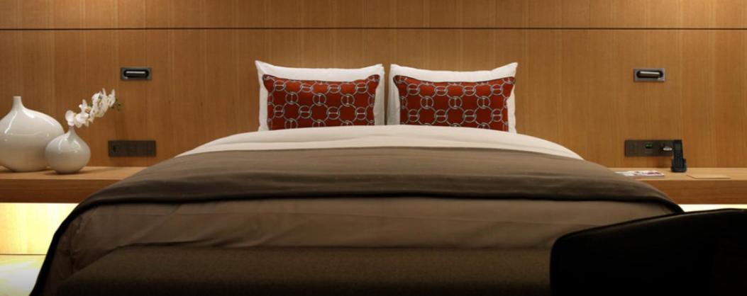 B&G Vlncia Hotel Dontown Кайро Екстериор снимка